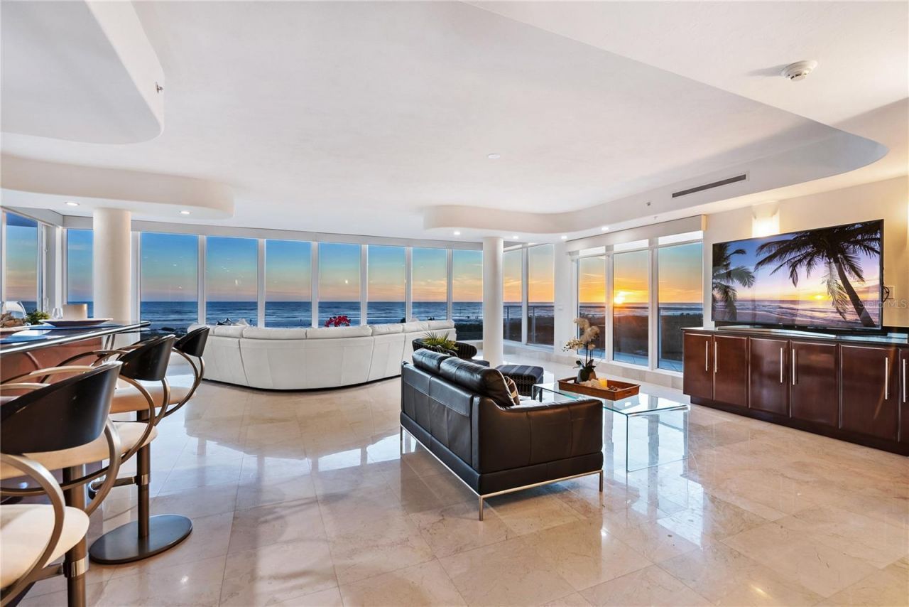 534 Beach Road, Sarasota, FL 34242 Photo