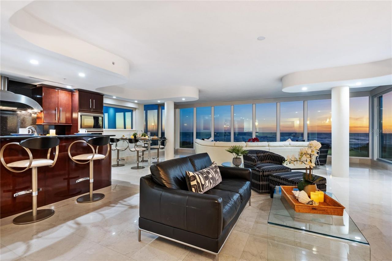 534 Beach Road, Sarasota, FL 34242 Photo