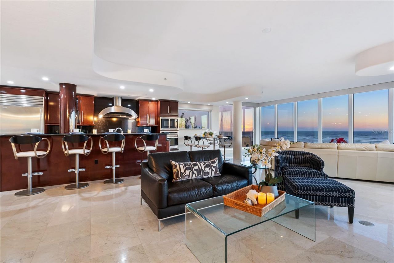 534 Beach Road, Sarasota, FL 34242 Photo
