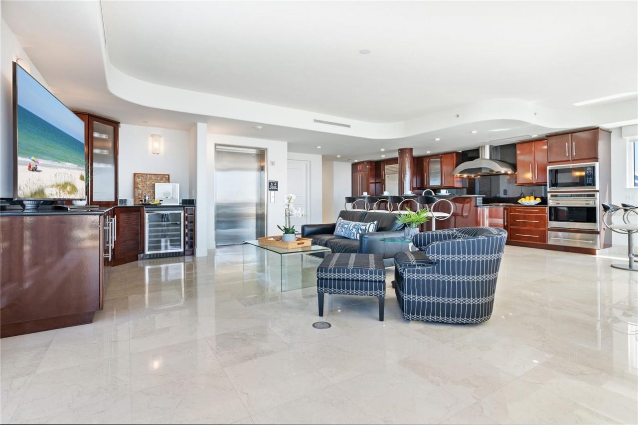 534 Beach Road, Sarasota, FL 34242 Photo