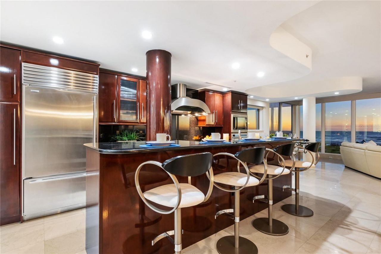 534 Beach Road, Sarasota, FL 34242 Photo