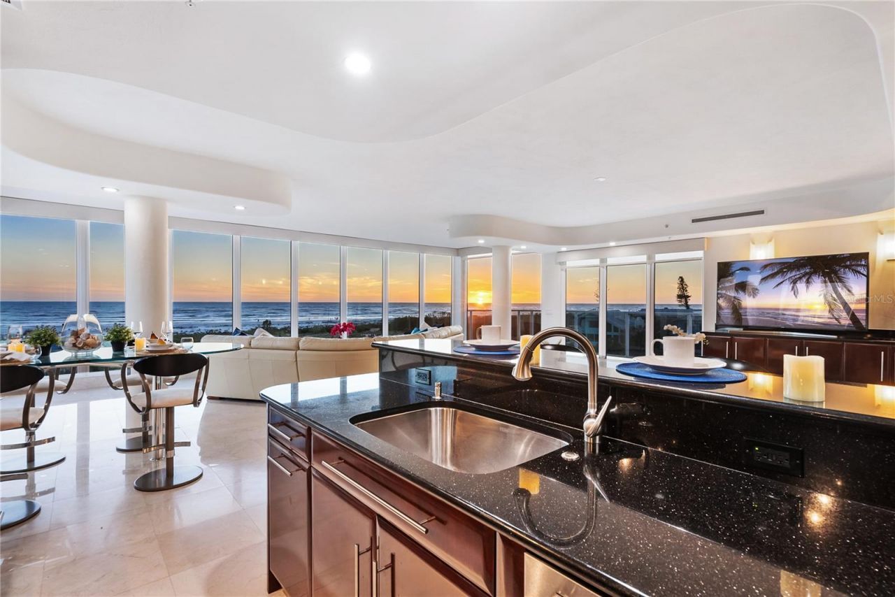 534 Beach Road, Sarasota, FL 34242 Photo