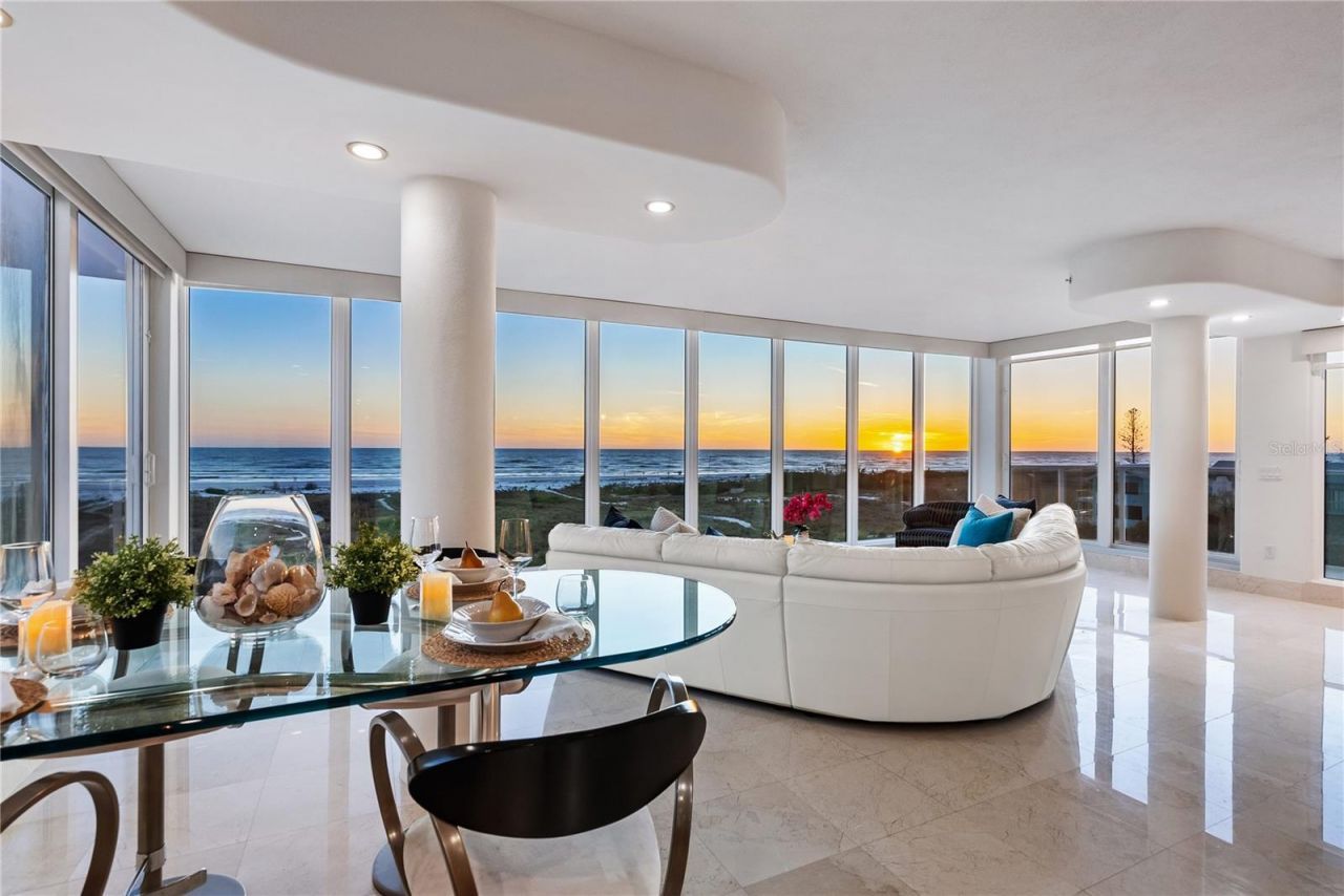 534 Beach Road, Sarasota, FL 34242 Photo