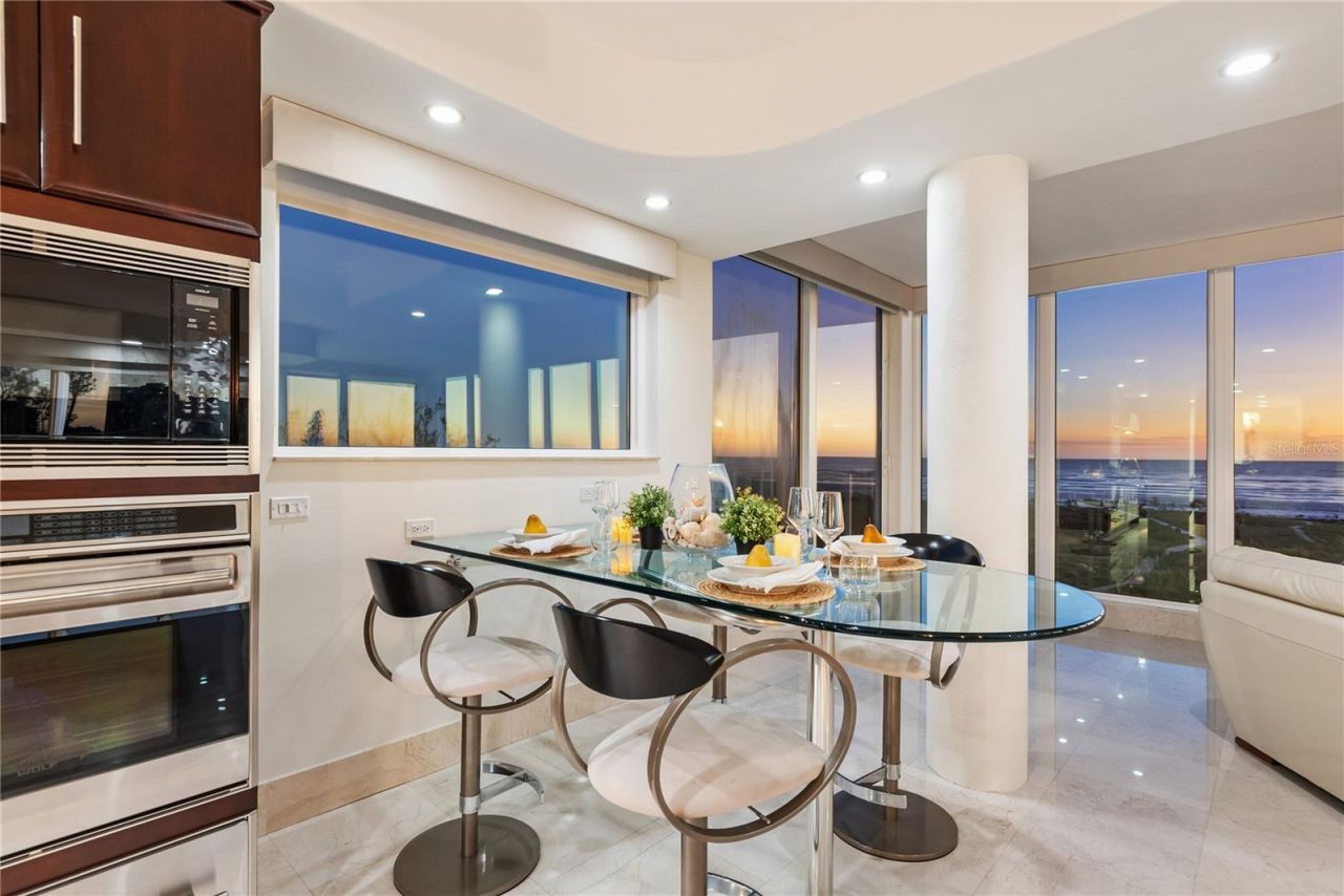 534 Beach Road, Sarasota, FL 34242 Photo