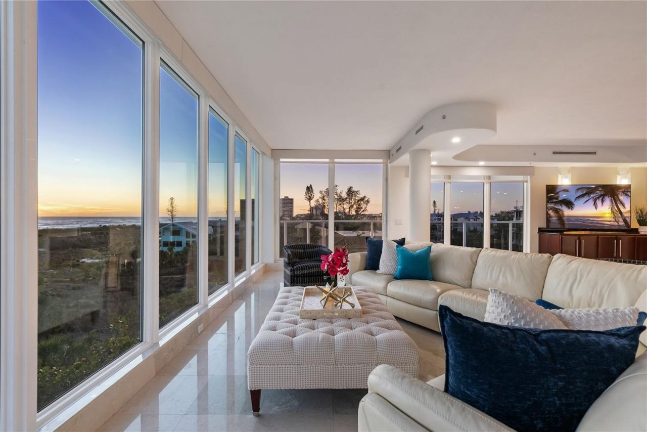 534 Beach Road, Sarasota, FL 34242 Photo