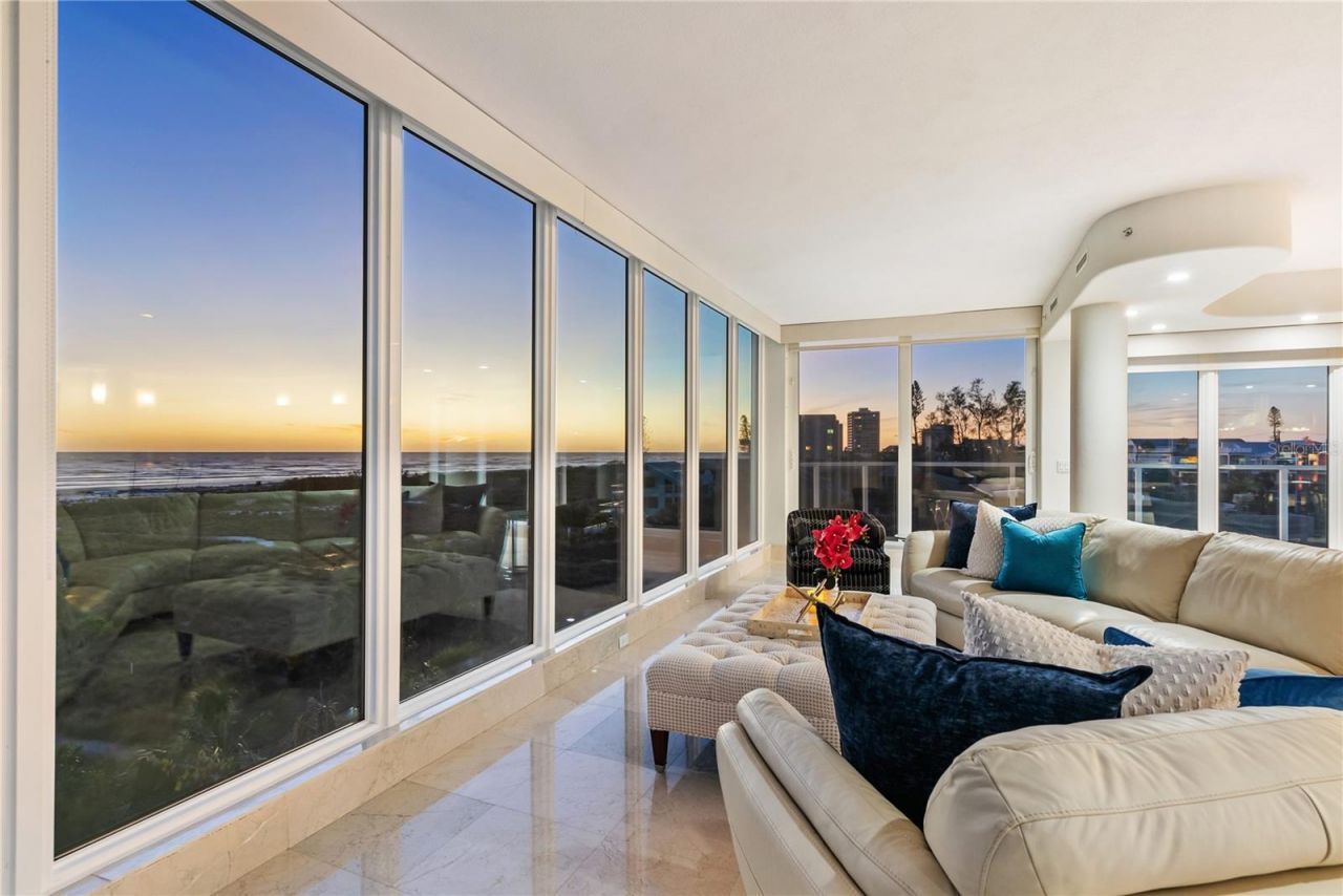 534 Beach Road, Sarasota, FL 34242 Photo