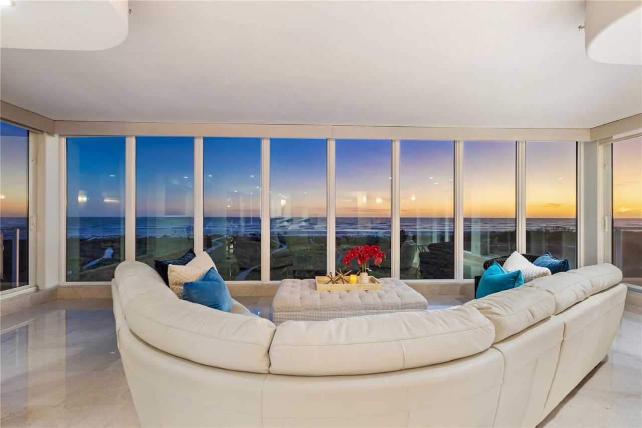 534 Beach Road, Sarasota, FL 34242 Photo