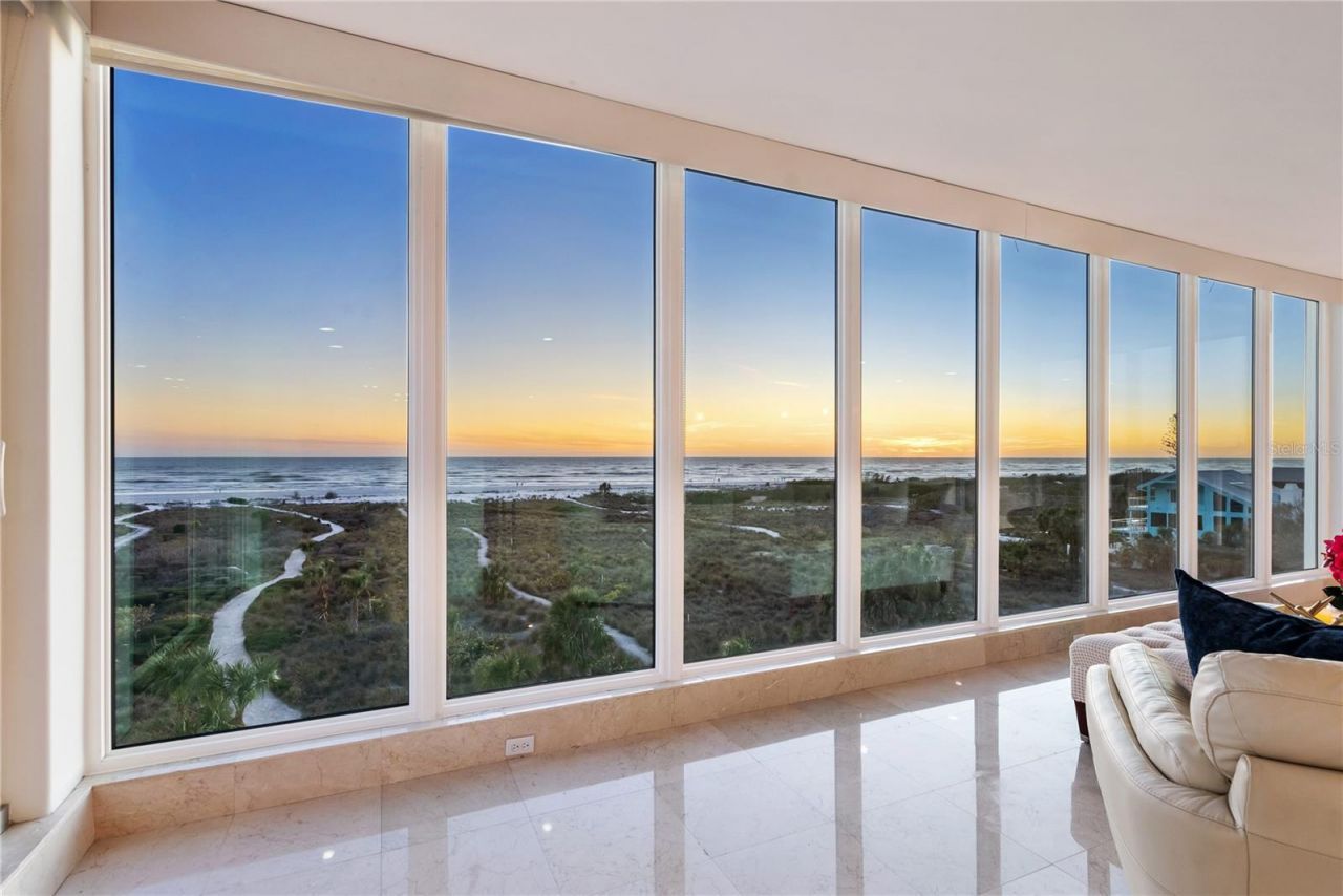 534 Beach Road, Sarasota, FL 34242 Photo