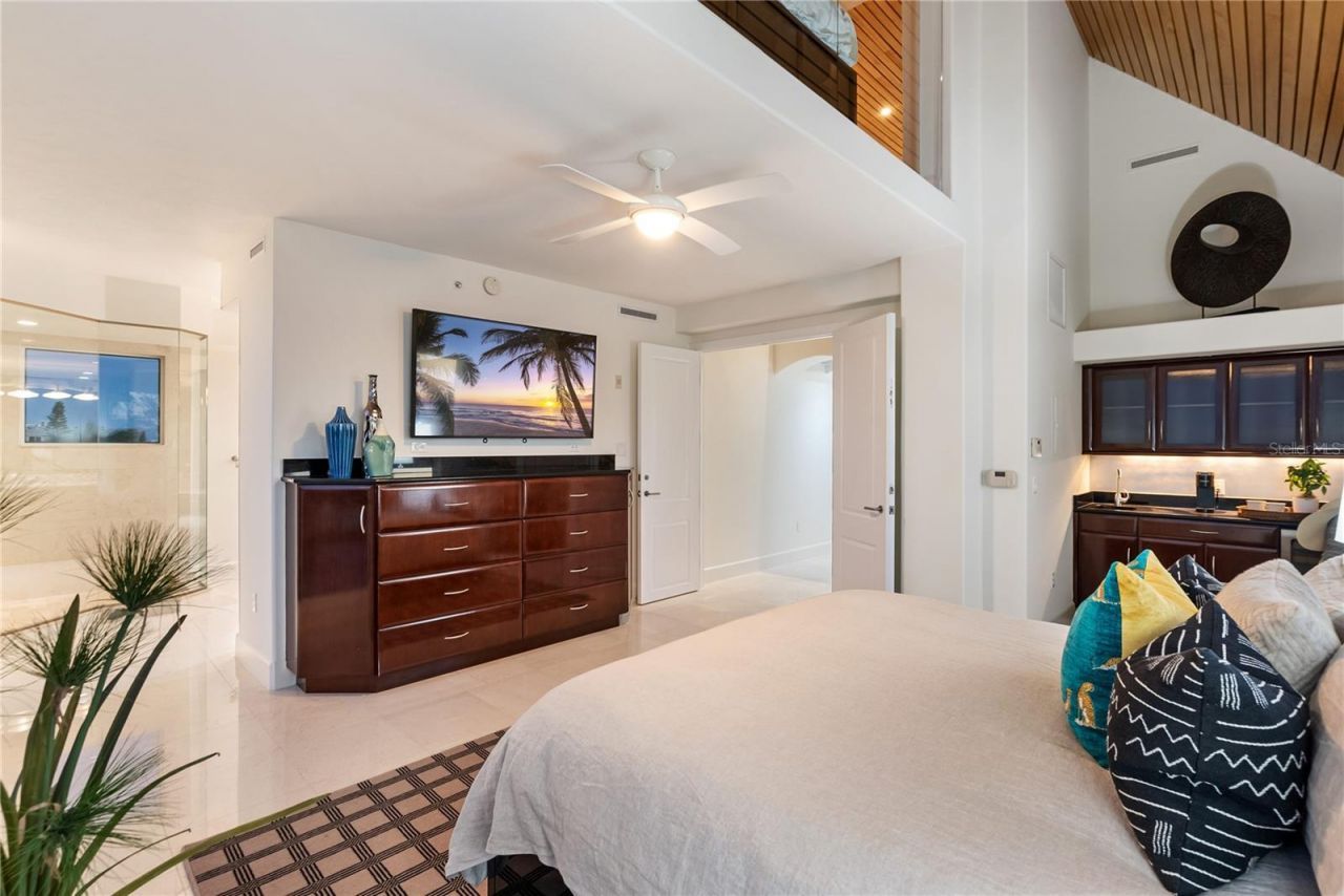 534 Beach Road, Sarasota, FL 34242 Photo