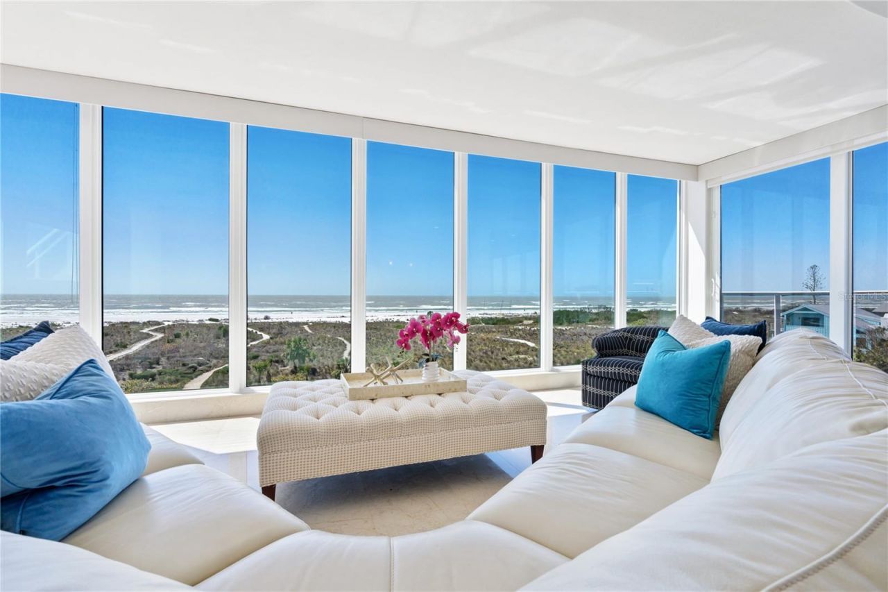 534 Beach Road, Sarasota, FL 34242 Photo