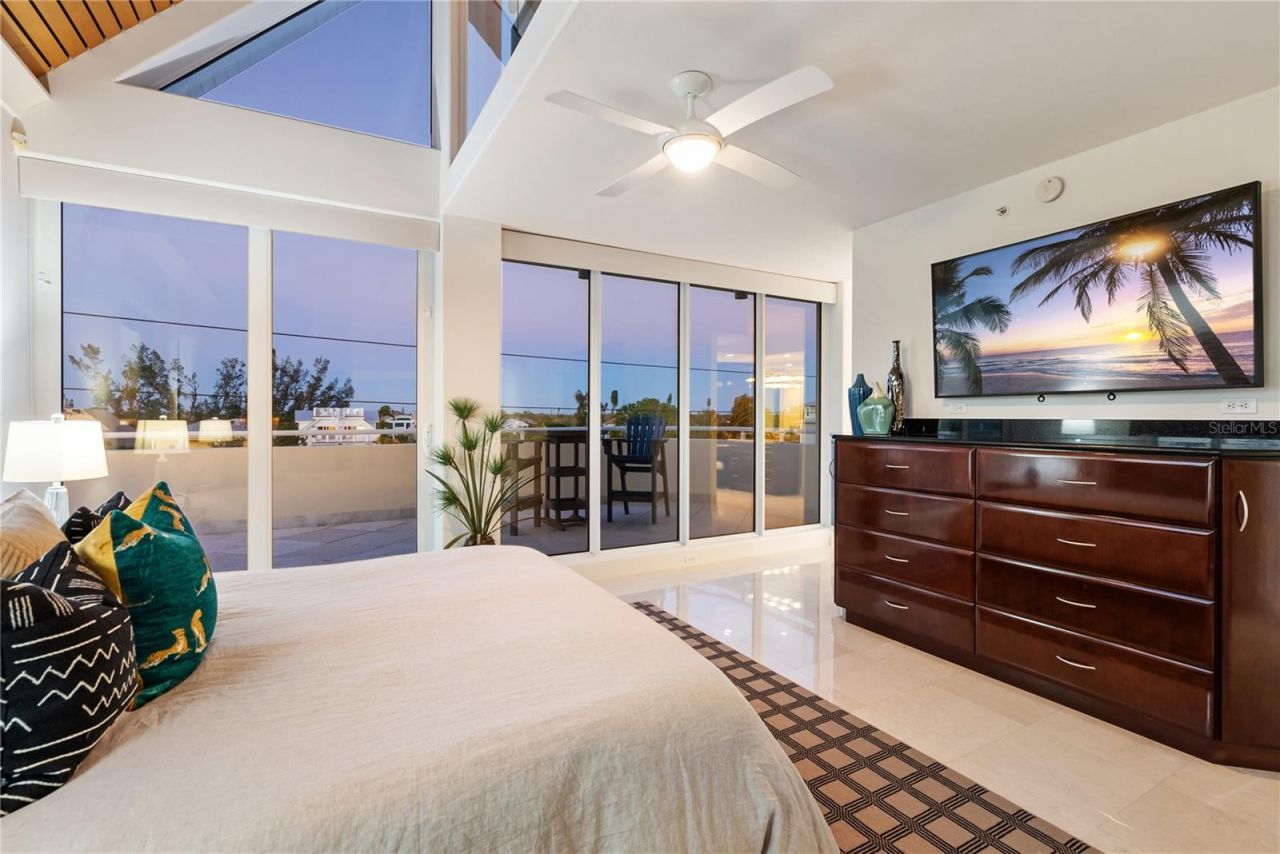 534 Beach Road, Sarasota, FL 34242 Photo