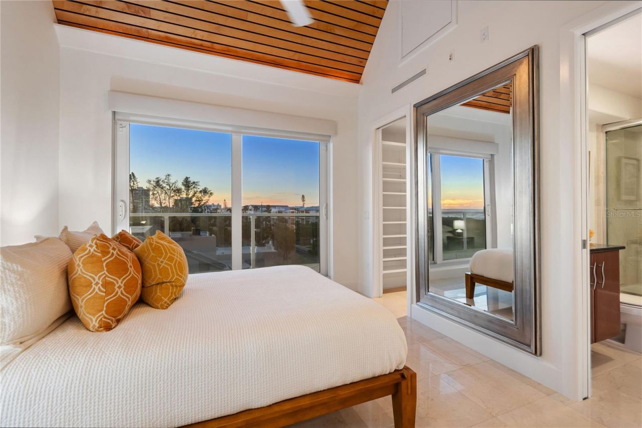 534 Beach Road, Sarasota, FL 34242 Photo