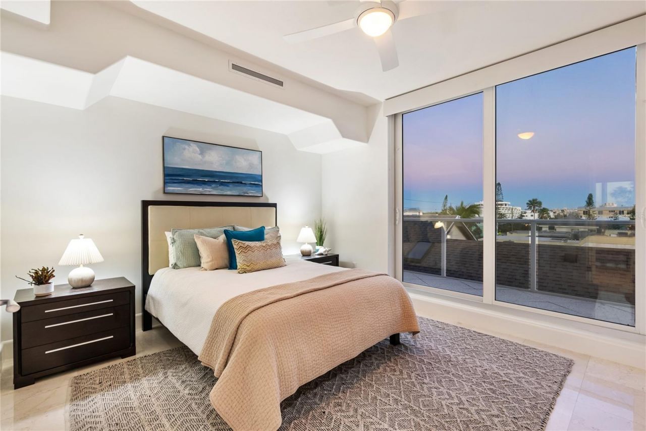 534 Beach Road, Sarasota, FL 34242 Photo