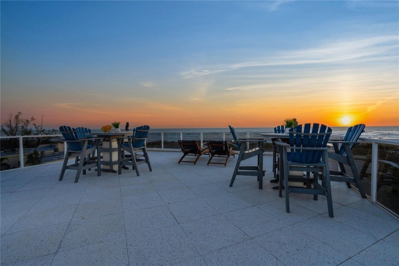 534 Beach Road, Sarasota, FL 34242 Photo