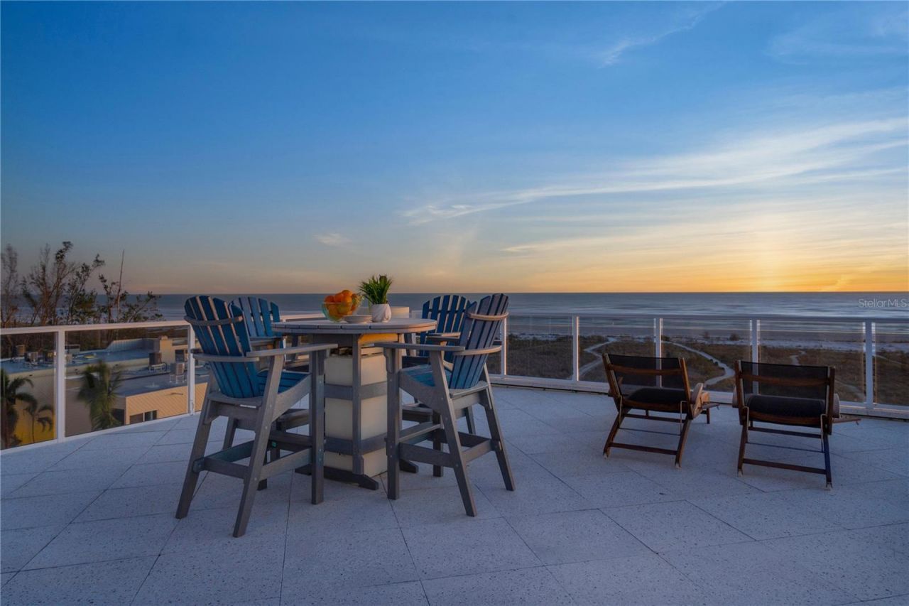 534 Beach Road, Sarasota, FL 34242 Photo