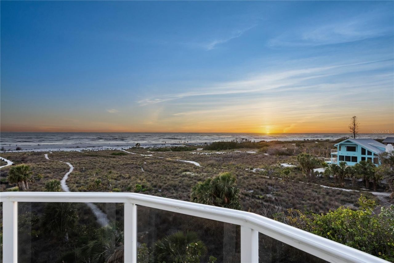 534 Beach Road, Sarasota, FL 34242 Photo