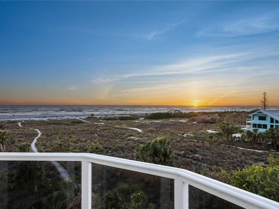Property Image 78