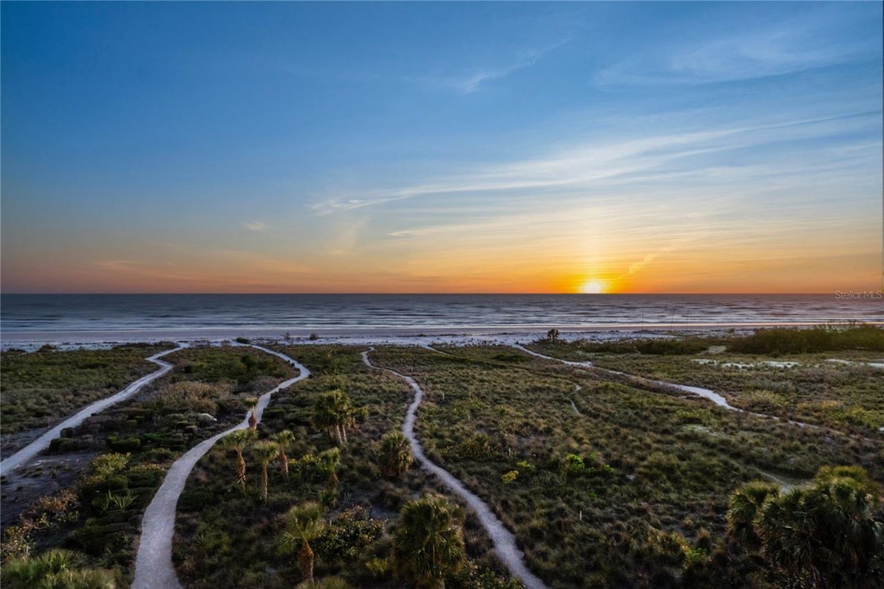 534 Beach Road, Sarasota, FL 34242 Photo