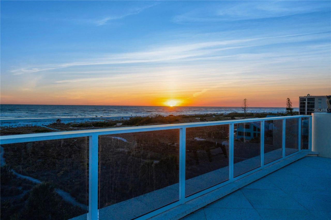 534 Beach Road, Sarasota, FL 34242 Photo