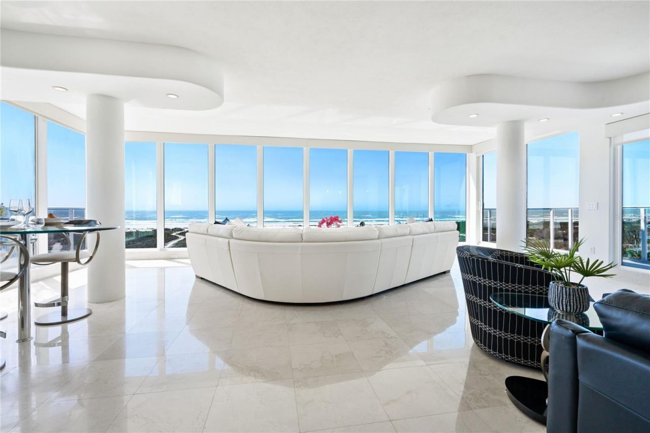 534 Beach Road, Sarasota, FL 34242 Photo