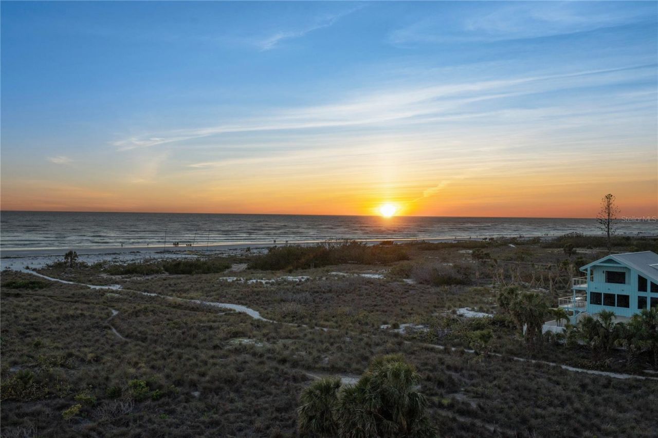 534 Beach Road, Sarasota, FL 34242 Photo