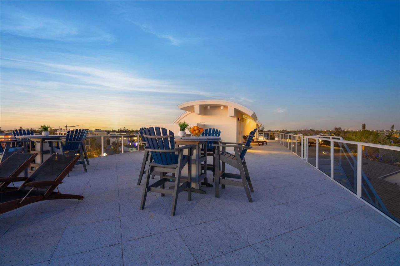 534 Beach Road, Sarasota, FL 34242 Photo