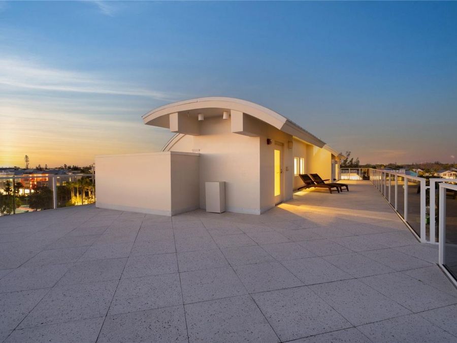 Property Image 83