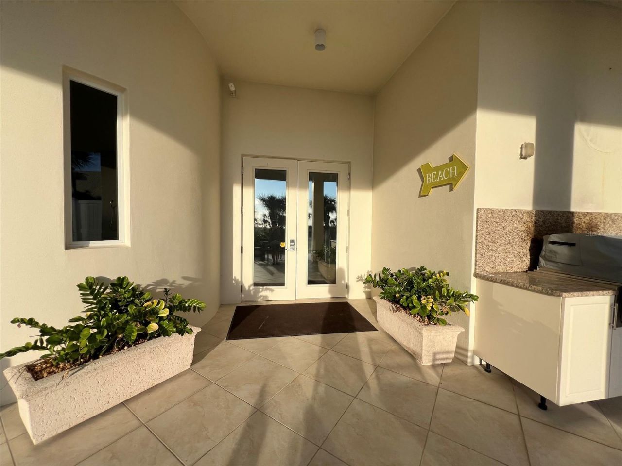 534 Beach Road, Sarasota, FL 34242 Photo