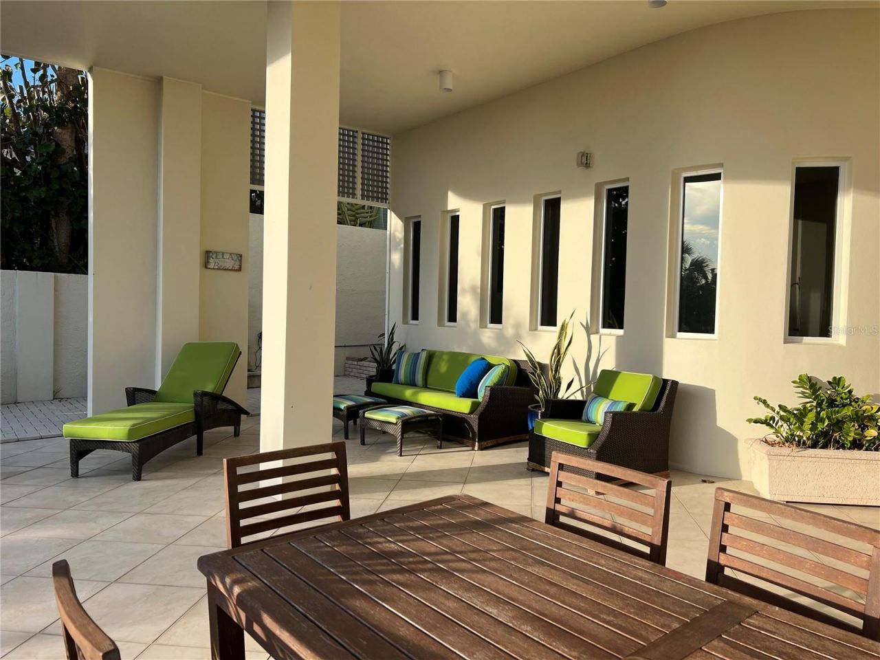 534 Beach Road, Sarasota, FL 34242 Photo