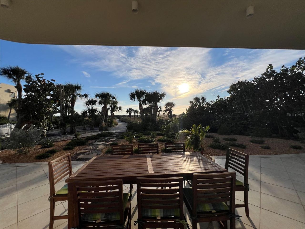 534 Beach Road, Sarasota, FL 34242 Photo