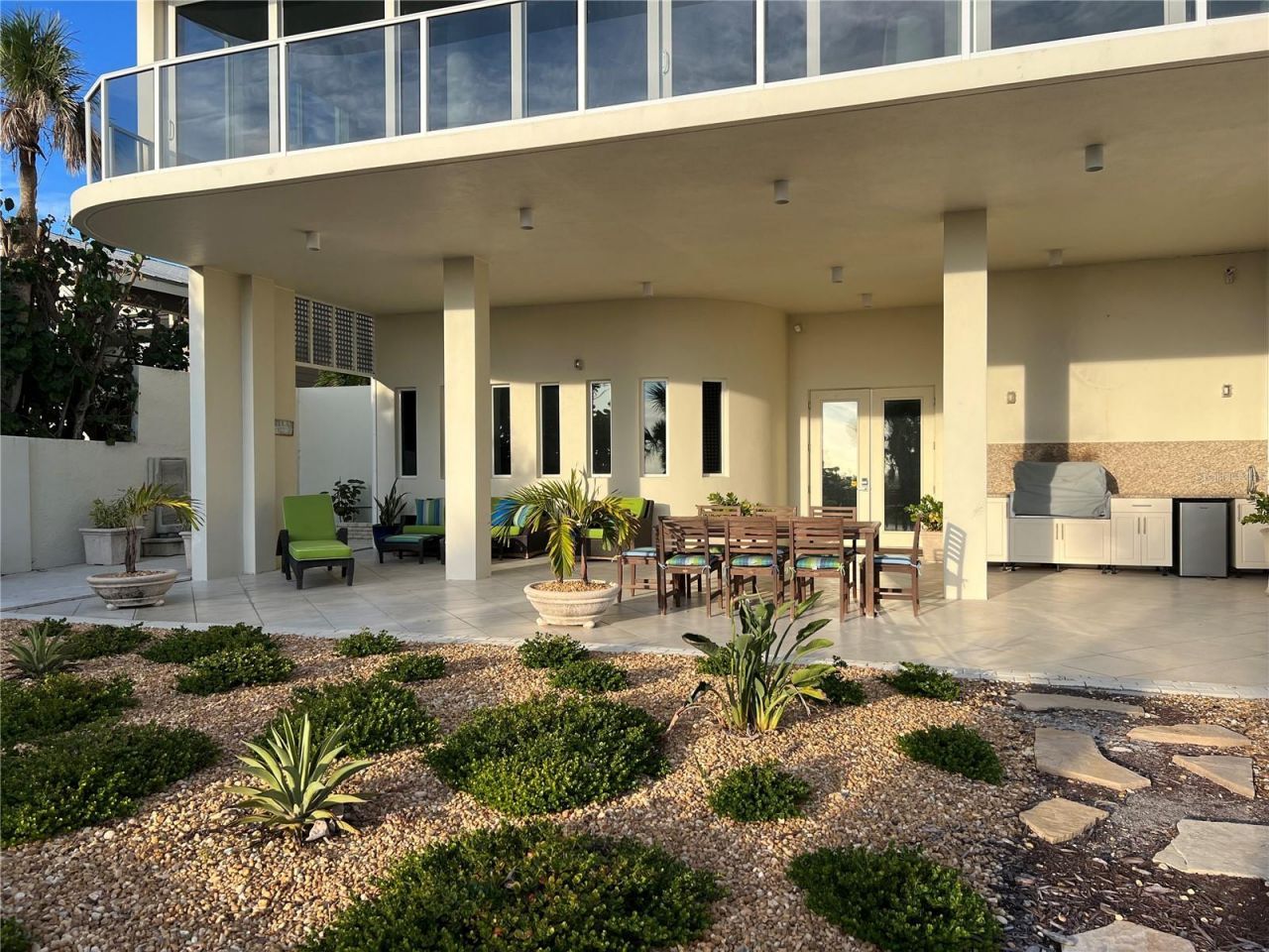 534 Beach Road, Sarasota, FL 34242 Photo