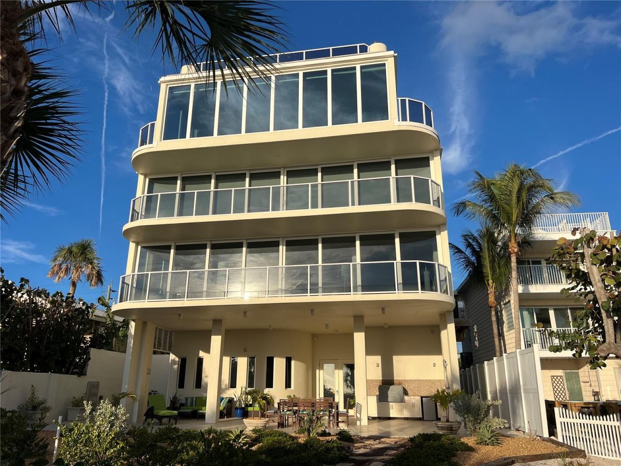 534 Beach Road, Sarasota, FL 34242 Photo