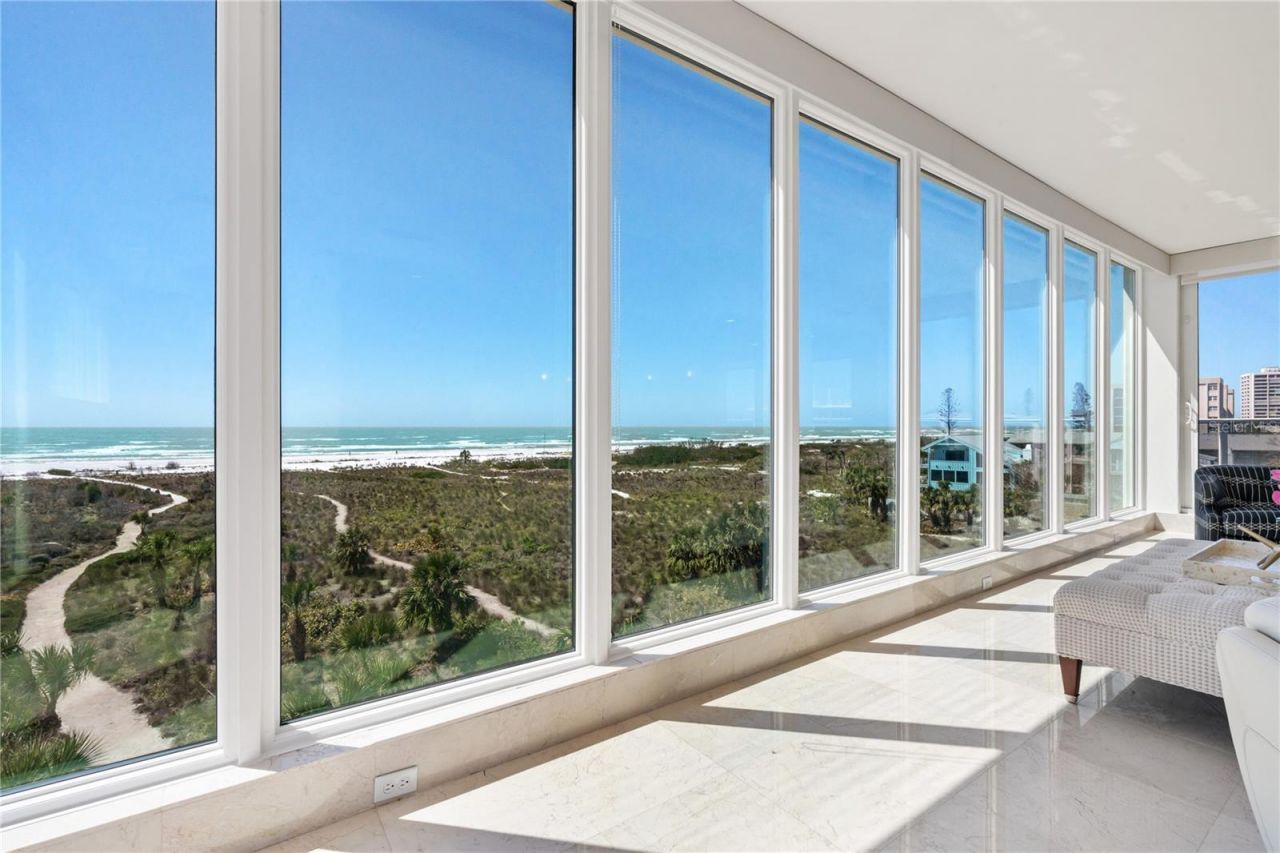 534 Beach Road, Sarasota, FL 34242 Photo