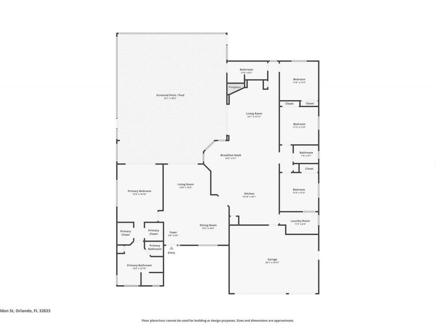 Property Image 47