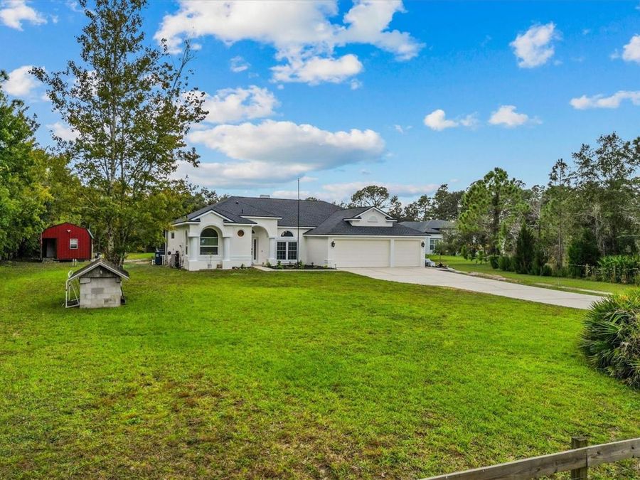 Property Image 51