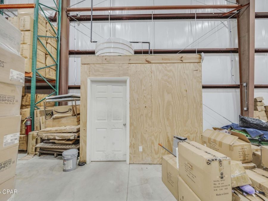 Property Image 22