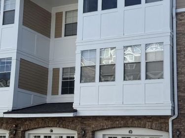 8550 TOUCHTON Road, Unit APT 2128, Jacksonville, FL 32216