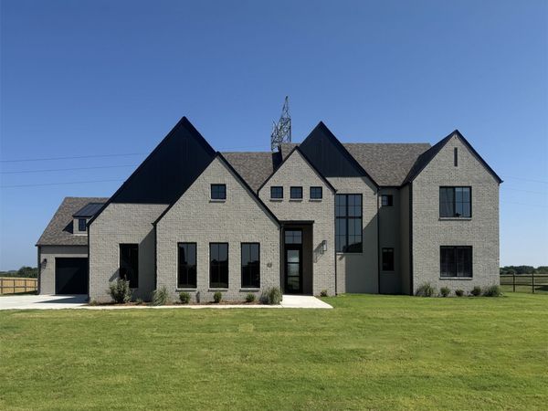 113 W 164th Place S, Glenpool, OK 74033