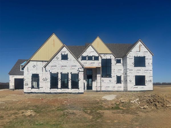 113 W 164th Place S, Glenpool, OK 74033