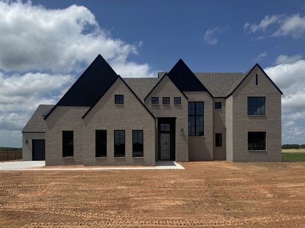 113 W 164th Place S, Glenpool, OK 74033