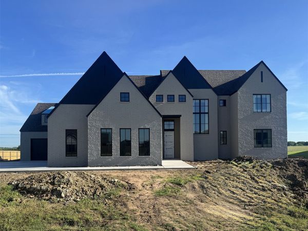 113 W 164th Place S, Glenpool, OK 74033