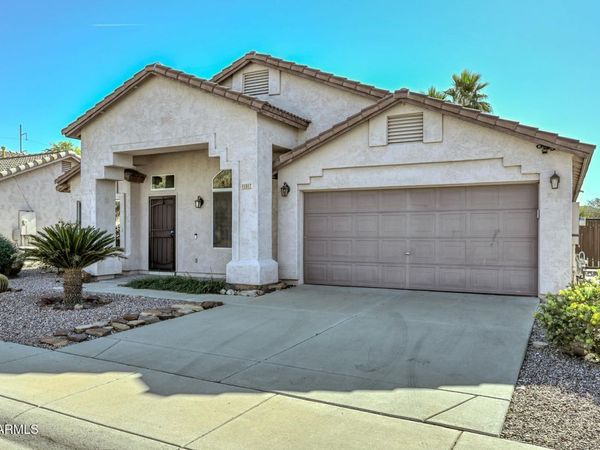 1017 E MONTOYA Lane, Phoenix, AZ 85024