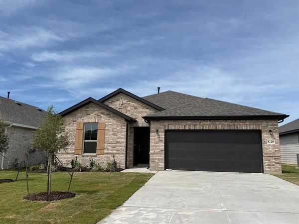 8220 Korat Vista, Godley, TX 76044