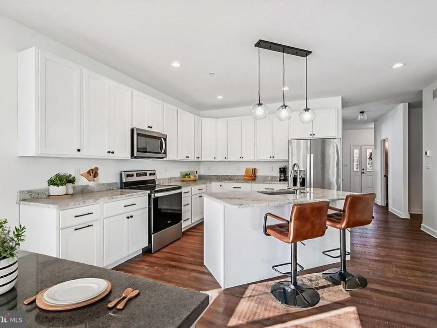 17753 Marvel Road, Marydel, MD 21649 Main Photo