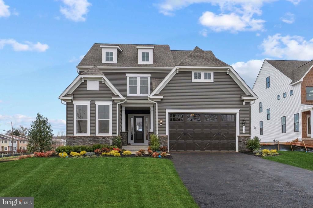 2928 Blue Skies Lane, Upper Marlboro, MD 20774 Main Photo