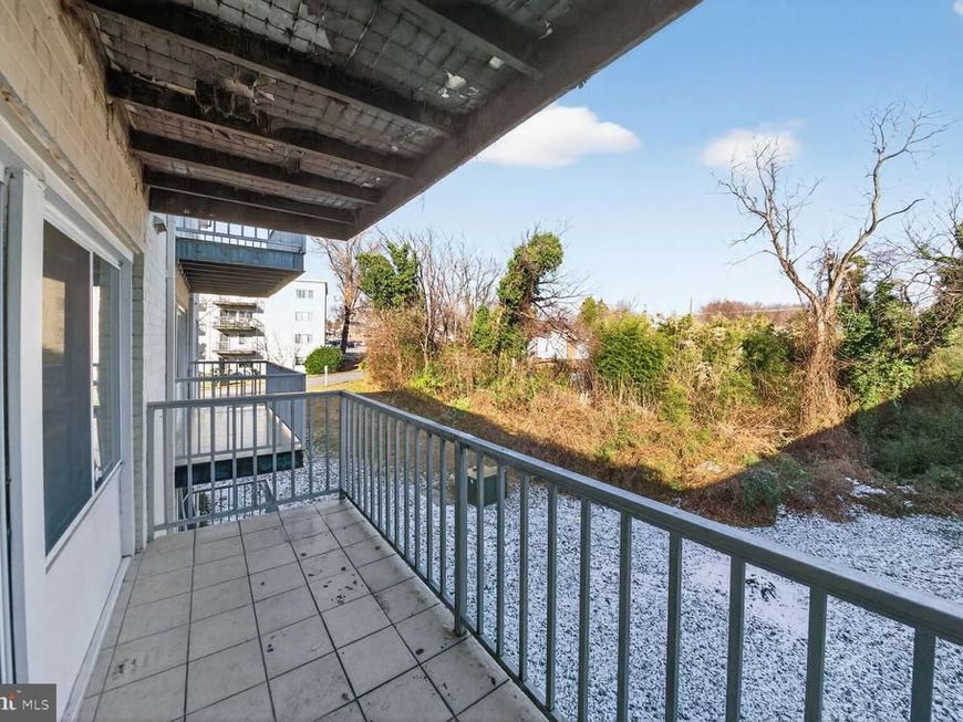 5601 Parker House Terrace, Unit 319, Hyattsville, MD 20782 Main Photo