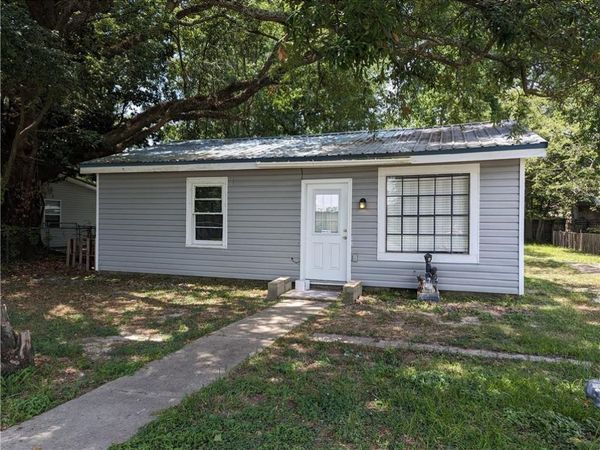 3127 EFFIE Street, Slidell, LA 70458