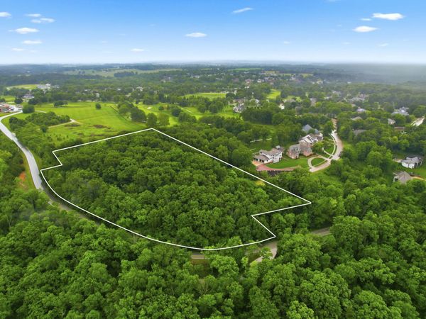 5150 S Aviemore Drive, Springfield, MO 65809