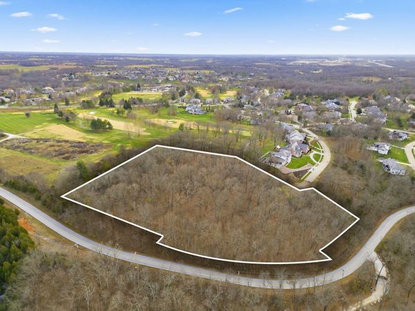 5150 S Aviemore Drive, Springfield, MO 65809