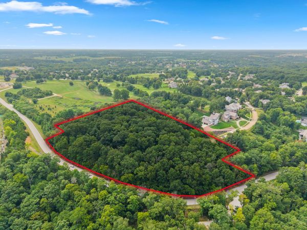 5150 S Aviemore Drive, Springfield, MO 65809